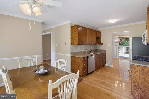 Other - 1548 Winding Waye Ln, Silver Spring, MD 20902 photo 5 of 15