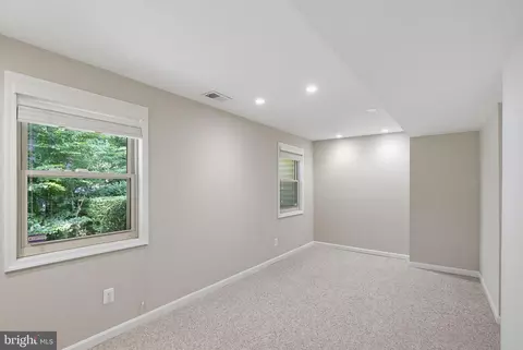 Other - 1548 Winding Waye Ln, Silver Spring, MD 20902 photo 12 of 15