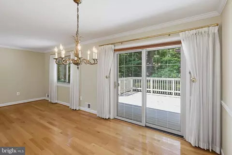 Other - 1548 Winding Waye Ln, Silver Spring, MD 20902 photo 4 of 15