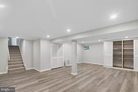 Other - 1548 Winding Waye Ln, Silver Spring, MD 20902 photo 9 of 15