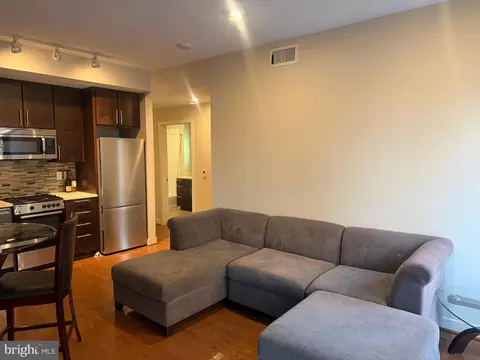 Other - 1320 Fenwick Ln #700, Silver Spring, MD 20910 photo 7 of 9