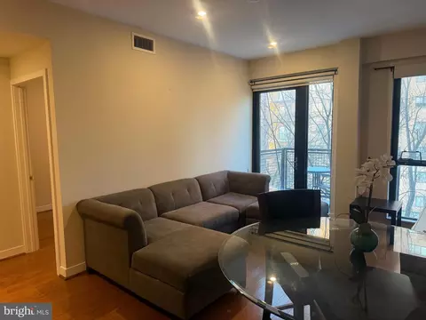 Other - 1320 Fenwick Ln #700, Silver Spring, MD 20910 photo 9 of 9
