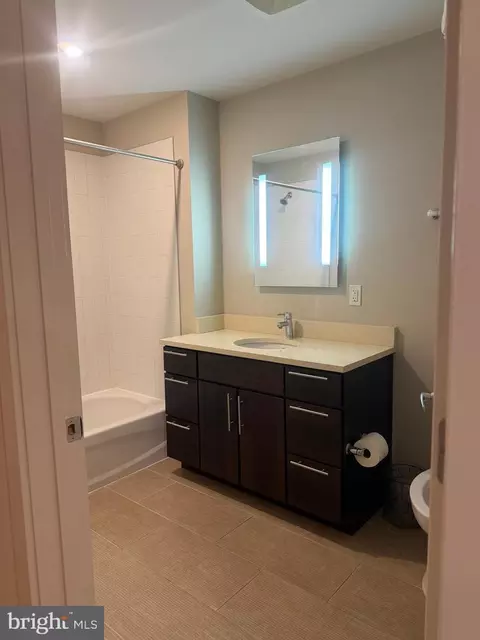 Bath - 1320 Fenwick Ln #700, Silver Spring, MD 20910 photo 1 of 3