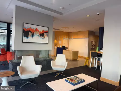 Other - 1320 Fenwick Ln #700, Silver Spring, MD 20910 photo 2 of 9