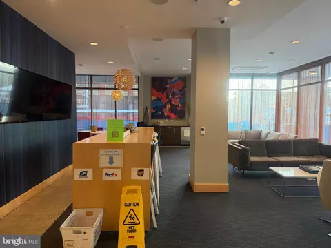 Other - 1320 Fenwick Ln #700, Silver Spring, MD 20910 photo 3 of 9