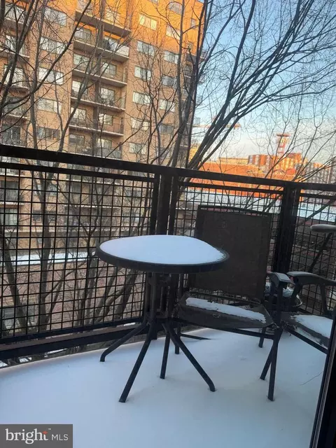 Other - 1320 Fenwick Ln #700, Silver Spring, MD 20910 photo 8 of 9