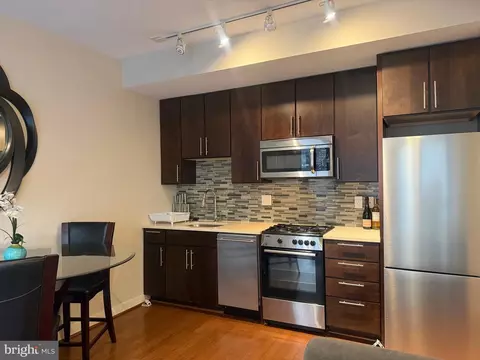 Other - 1320 Fenwick Ln #700, Silver Spring, MD 20910 photo 6 of 9