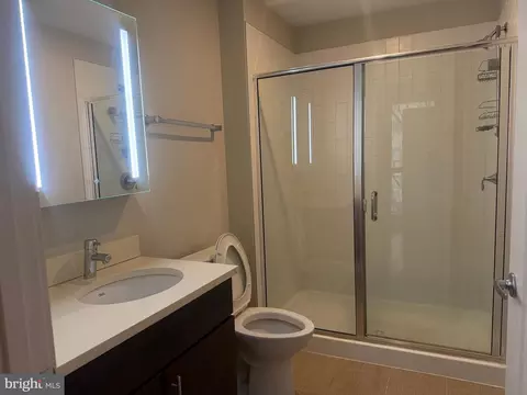 Bath - 1320 Fenwick Ln #700, Silver Spring, MD 20910 photo 2 of 3