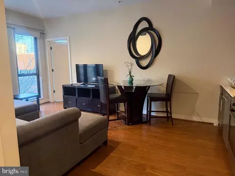 Other - 1320 Fenwick Ln #700, Silver Spring, MD 20910 photo 5 of 9