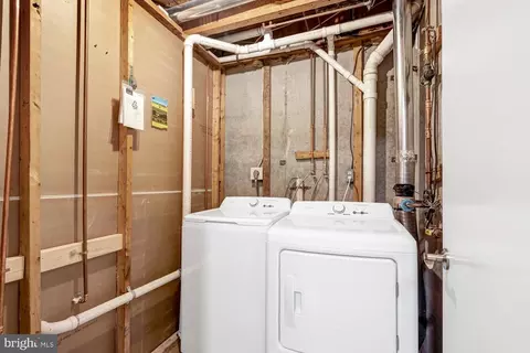 Other - 1308 Alderton Ln, Silver Spring, MD 20906 photo 12 of 22