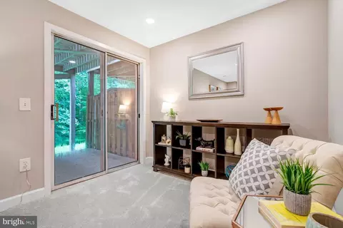 Other - 1308 Alderton Ln, Silver Spring, MD 20906 photo 8 of 22