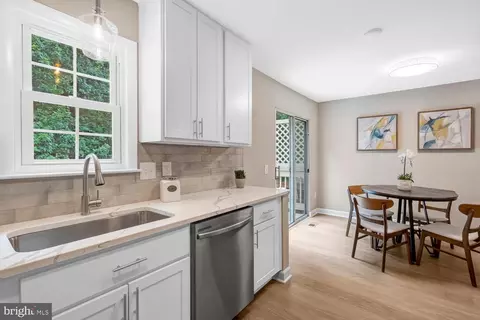 Other - 1308 Alderton Ln, Silver Spring, MD 20906 photo 4 of 22