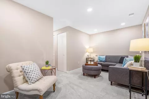 Other - 1308 Alderton Ln, Silver Spring, MD 20906 photo 11 of 22