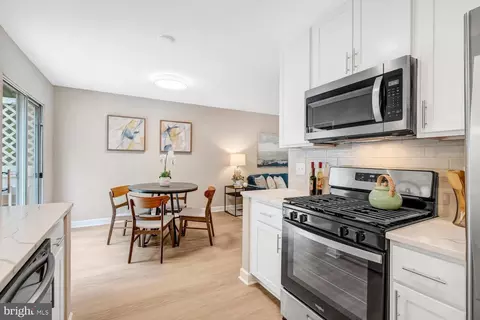 Other - 1308 Alderton Ln, Silver Spring, MD 20906 photo 5 of 22