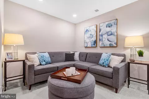 Other - 1308 Alderton Ln, Silver Spring, MD 20906 photo 9 of 22