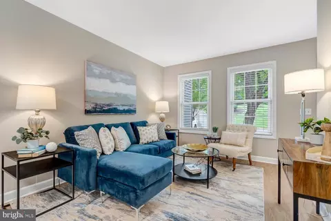 Other - 1308 Alderton Ln, Silver Spring, MD 20906 photo 1 of 22