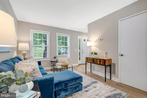 Other - 1308 Alderton Ln, Silver Spring, MD 20906 photo 2 of 22