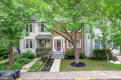 Other - 1308 Alderton Ln, Silver Spring, MD 20906 photo 22 of 22