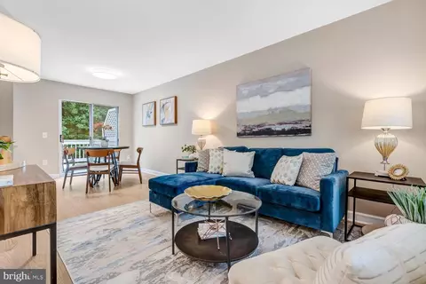 Living - 1308 Alderton Ln, Silver Spring, MD 20906 photo 1 of 1