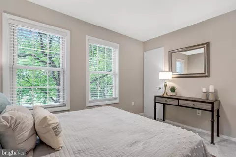 Bedroom - 1308 Alderton Ln, Silver Spring, MD 20906 photo 3 of 6