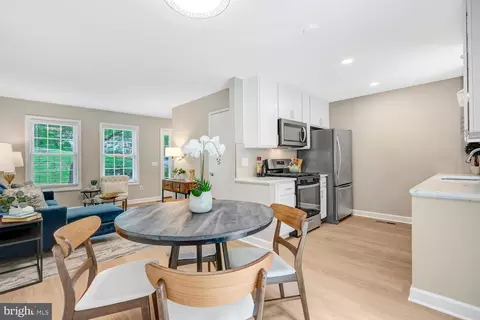 Other - 1308 Alderton Ln, Silver Spring, MD 20906 photo 3 of 22