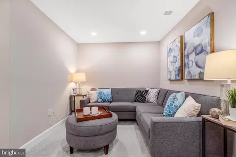 Other - 1308 Alderton Ln, Silver Spring, MD 20906 photo 10 of 22