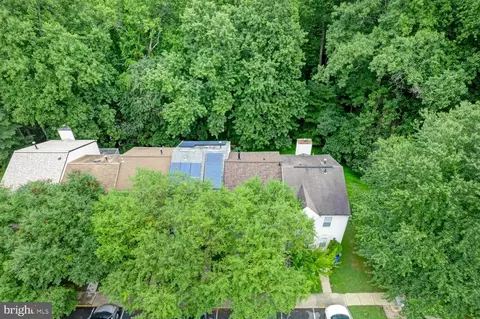 View/Area - 1308 Alderton Ln, Silver Spring, MD 20906 photo 1 of 5