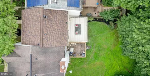 View/Area - 1308 Alderton Ln, Silver Spring, MD 20906 photo 2 of 5