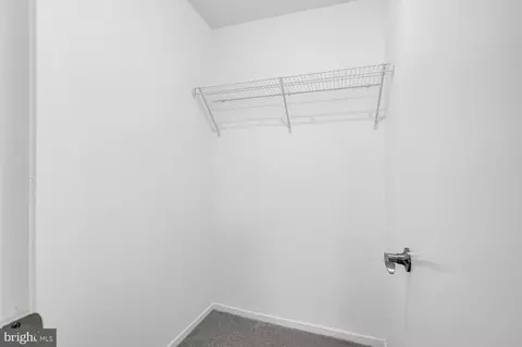 Other - 1308 Alderton Ln, Silver Spring, MD 20906 photo 7 of 22