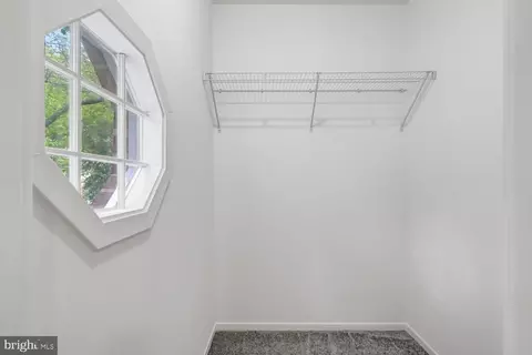 Other - 1308 Alderton Ln, Silver Spring, MD 20906 photo 6 of 22