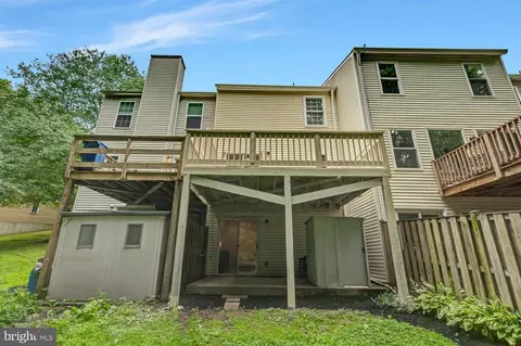 Other - 1308 Alderton Ln, Silver Spring, MD 20906 photo 14 of 22