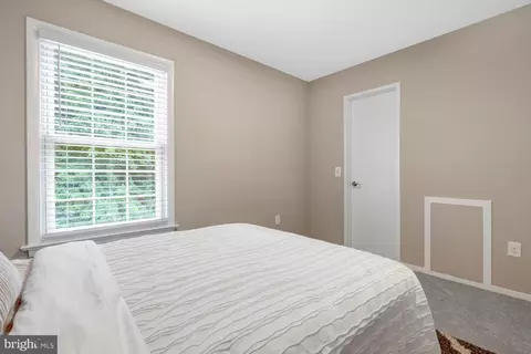 Bedroom - 1308 Alderton Ln, Silver Spring, MD 20906 photo 6 of 6