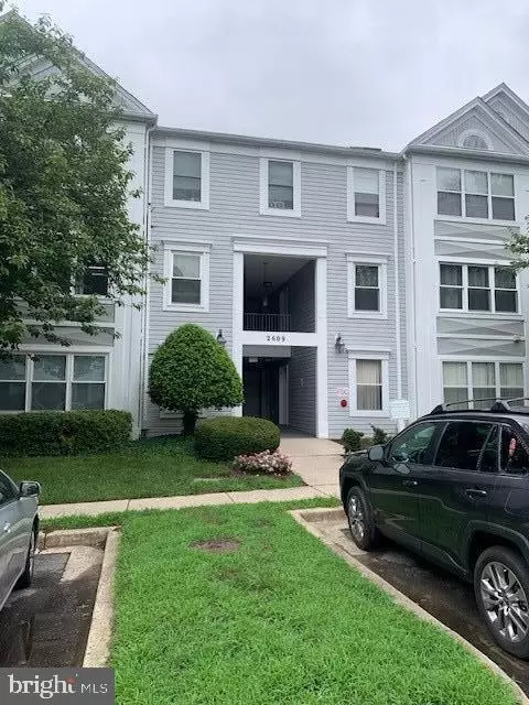 2609 Camelback Ln #3, Silver Spring, MD 20906 photo 2
