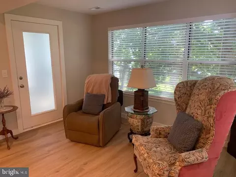 2609 Camelback Ln #3, Silver Spring, MD 20906 photo 13