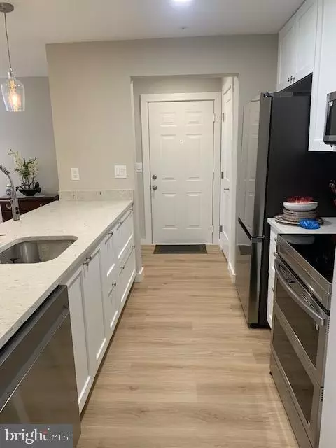2609 Camelback Ln #3, Silver Spring, MD 20906 photo 9
