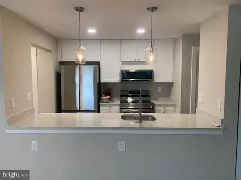 2609 Camelback Ln #3, Silver Spring, MD 20906 photo 4