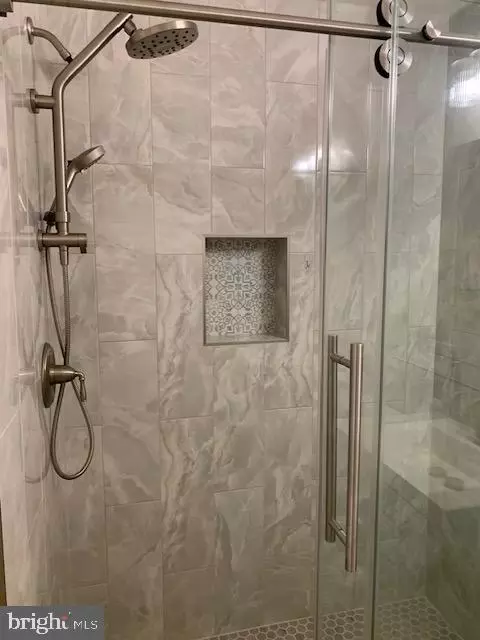 2609 Camelback Ln #3, Silver Spring, MD 20906 photo 21