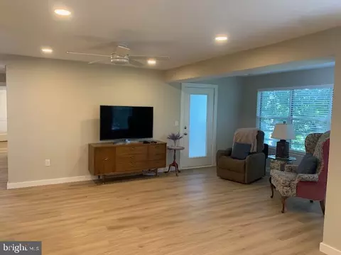 2609 Camelback Ln #3, Silver Spring, MD 20906 photo 18