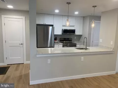 2609 Camelback Ln #3, Silver Spring, MD 20906 photo 6