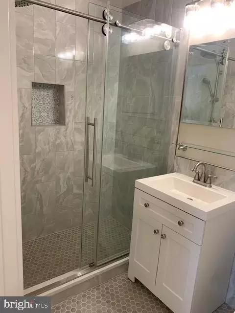 2609 Camelback Ln #3, Silver Spring, MD 20906 photo 27