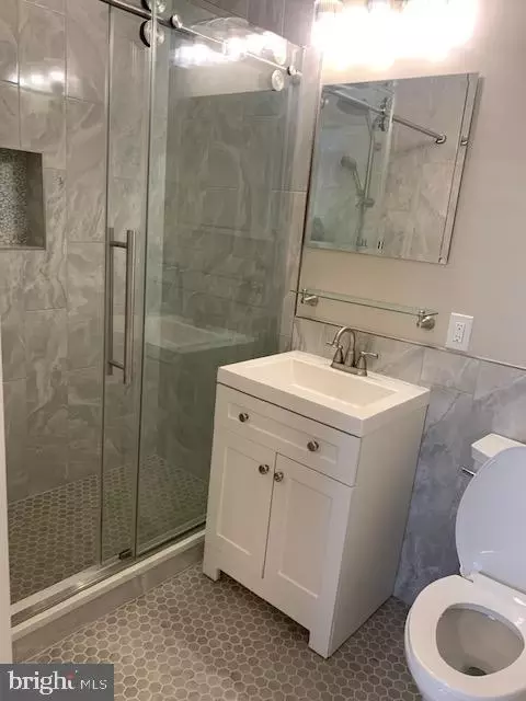 2609 Camelback Ln #3, Silver Spring, MD 20906 photo 24
