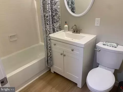 2609 Camelback Ln #3, Silver Spring, MD 20906 photo 29