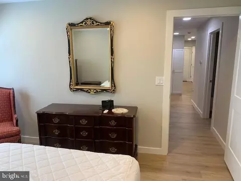 2609 Camelback Ln #3, Silver Spring, MD 20906 photo 33