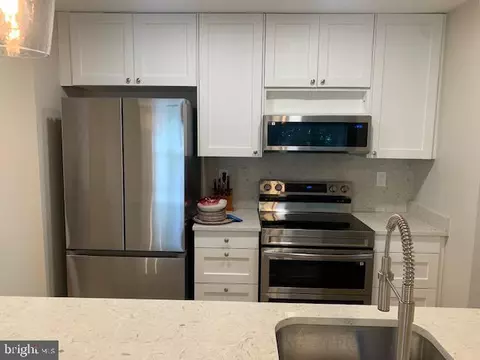 2609 Camelback Ln #3, Silver Spring, MD 20906 photo 7