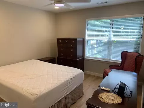2609 Camelback Ln #3, Silver Spring, MD 20906 photo 35