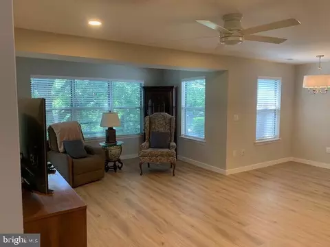 2609 Camelback Ln #3, Silver Spring, MD 20906 photo 19