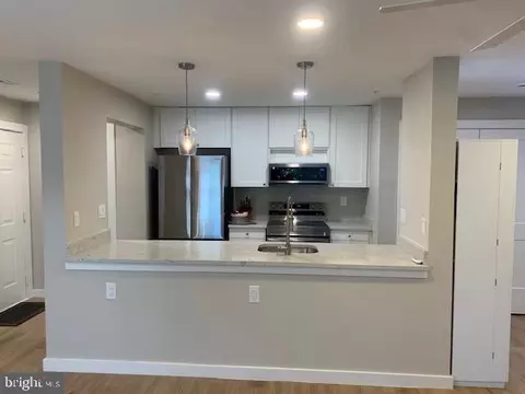 2609 Camelback Ln #3, Silver Spring, MD 20906 photo 5