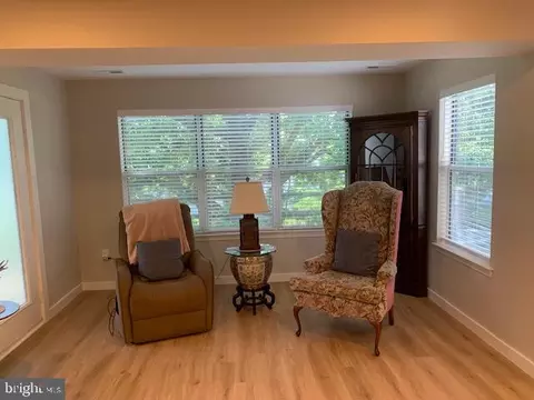 2609 Camelback Ln #3, Silver Spring, MD 20906 photo 14