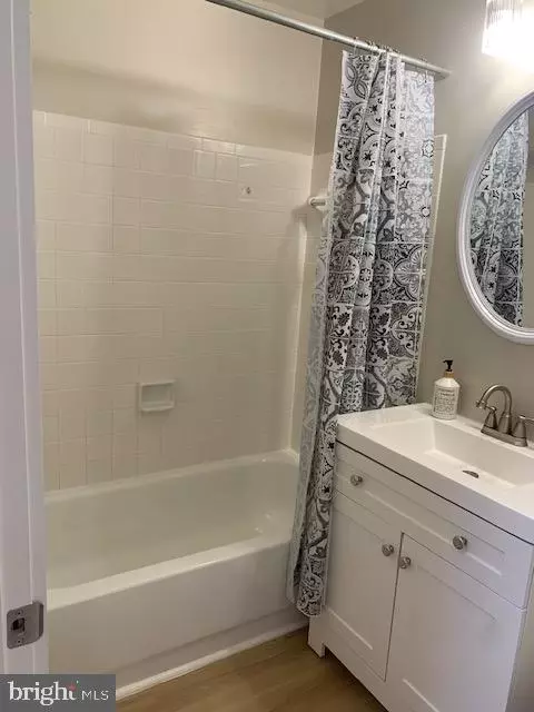 2609 Camelback Ln #3, Silver Spring, MD 20906 photo 28