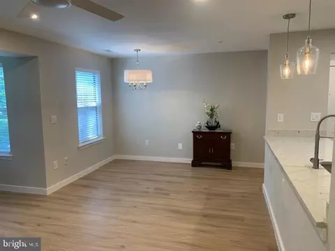 2609 Camelback Ln #3, Silver Spring, MD 20906 photo 15